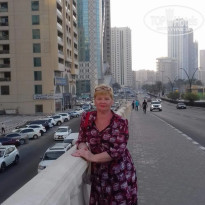 фото из отзыва ID 2743992