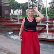 фото из отзыва ID 2743992