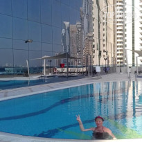 фото из отзыва ID 2743992