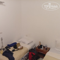 фото из отзыва ID 2743994