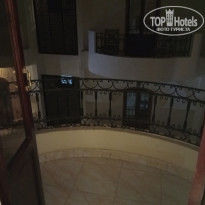 фото из отзыва ID 2743994