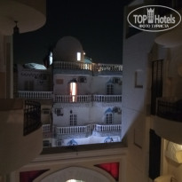 фото из отзыва ID 2743994