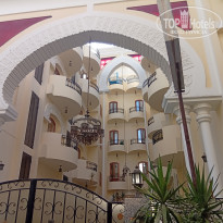 фото из отзыва ID 2743994