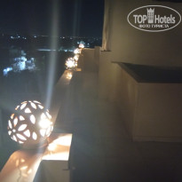 фото из отзыва ID 2743994