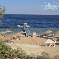 фото из отзыва ID 2743999