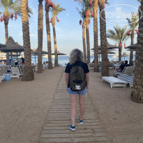 фото из отзыва ID 2744023