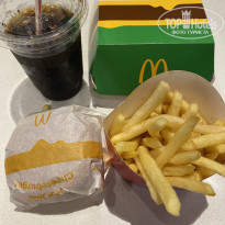 фото из отзыва ID 2744023