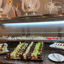 фото из отзыва ID 2744023