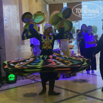 фото из отзыва ID 2744023