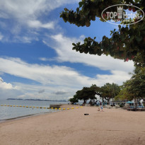 фото из отзыва ID 2744024