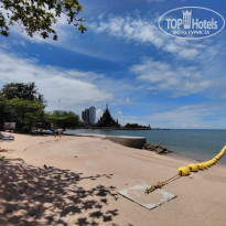 фото из отзыва ID 2744024