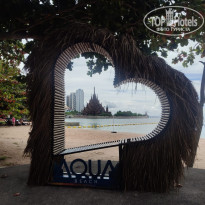 фото из отзыва ID 2744024