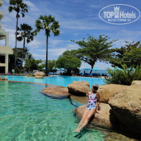 фото из отзыва ID 2744024