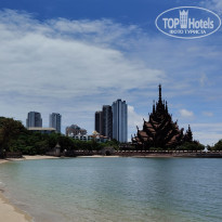 фото из отзыва ID 2744024