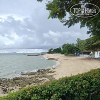 фото из отзыва ID 2744024