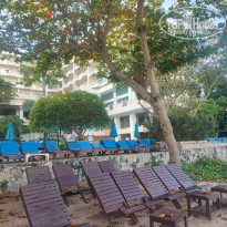 фото из отзыва ID 2744024