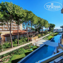 фото из отзыва ID 2744027