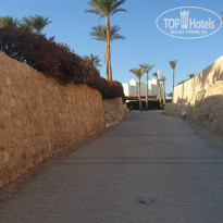 фото из отзыва ID 2744015