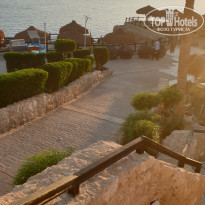 фото из отзыва ID 2744015