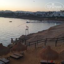 фото из отзыва ID 2744015