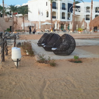 фото из отзыва ID 2744015