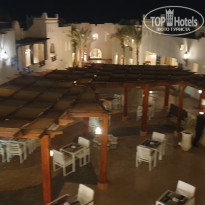 фото из отзыва ID 2744015