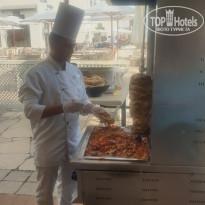 фото из отзыва ID 2744015