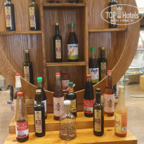 фото из отзыва ID 2744015