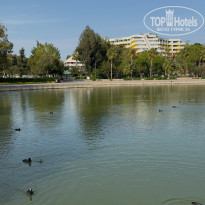 фото из отзыва ID 2744042