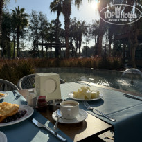 фото из отзыва ID 2744042