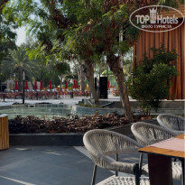 фото из отзыва ID 2744042