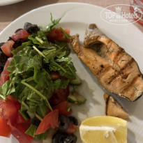 фото из отзыва ID 2744042