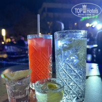 фото из отзыва ID 2744042