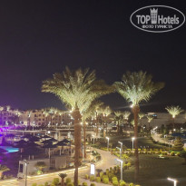 фото из отзыва ID 2744040