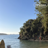 фото из отзыва ID 2744044