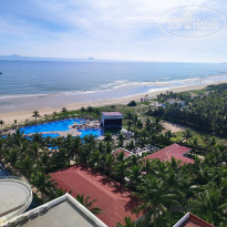 фото из отзыва ID 2744084