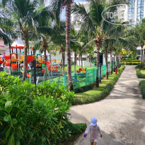 фото из отзыва ID 2744084