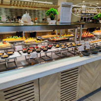 фото из отзыва ID 2744084