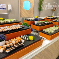 фото из отзыва ID 2744084