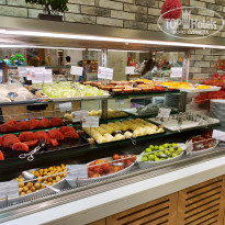 фото из отзыва ID 2744084