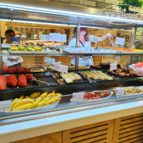 фото из отзыва ID 2744084