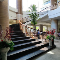 фото из отзыва ID 2744084