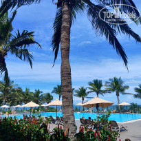 фото из отзыва ID 2744084