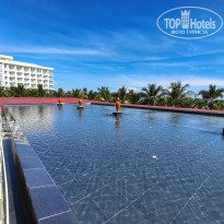 фото из отзыва ID 2744084