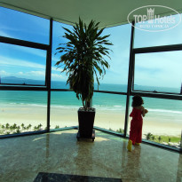 фото из отзыва ID 2744084