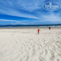 фото из отзыва ID 2744084