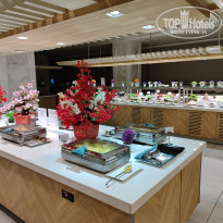 фото из отзыва ID 2744084