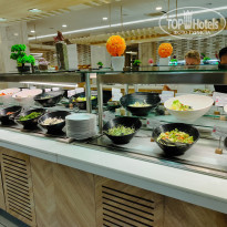 фото из отзыва ID 2744084