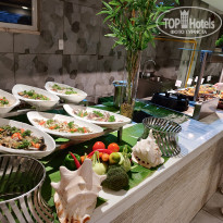 фото из отзыва ID 2744084