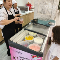 фото из отзыва ID 2744084